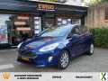 Photo ford fiesta 1.0 EcoBoost 100 S