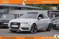 Photo audi a3 III 1.8 TFSI 180 AMBITION LUXE QUATTRO S tronic 6