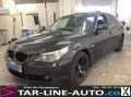 Photo bmw 525 e60 i pack luxe a to magnifique16