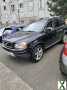 Photo volvo xc90 D5 AWD 185 Sport 7pl Geartronic A