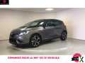 Photo renault scenic iv 1.6 dci 110 energy intens + bose