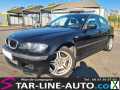Photo bmw 330 e46 xi xi pack luxe ags 14