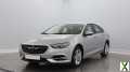 Photo opel insignia Grand Sport D 136ch Business Edition Pack Auto