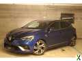 Photo renault clio v 1.0 tce - 2020 rs line
