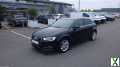 Photo audi a3 2.0 tdi 150 - ambition luxe
