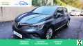Photo renault clio 1.0 TCe 100 Intens