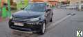 Photo land rover autres LAND ROVER DISCOVERY 3.0 TD6 155KW HSE AUTO 4WD