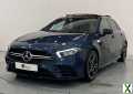 Photo mercedes-benz cl 35 speedshift amg 4matic toit ouvrant