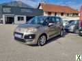 Photo citroen c3 picasso hdi 90 collection 79 500 kms