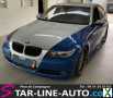 Photo bmw 320 i i 150 ch luxe