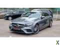 Photo mercedes-benz cl coupe 300 fascination 9g-tronic