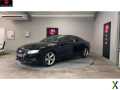 Photo audi a5 2.0 tdi dpf - 170 - start/stop coupe s line phase