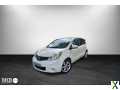 Photo nissan note 1.5 dci - 86 acenta phase 2