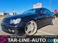 Photo mercedes-benz cl k 55 amg 367 ch coupe 3