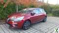Photo renault clio TCe 90 Energy Intens