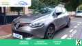 Photo renault clio 0.9 TCe Energy 90 Expression