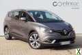 Photo renault grand scenic 1,3 TCE 140 Intens 7 places + Options, 1è Main