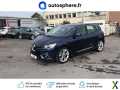 Photo renault scenic 1.6 dci 130ch energy business