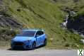 Photo ford focus 2.3 EcoBoost 350 S