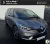 Photo renault scenic GRAND INTENS TCE 140 EDC 7PL