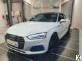 Photo audi a5 Cabriolet 2.0 TDI 150 Clean Diesel Ambition Luxe