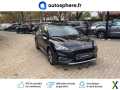 Photo ford focus 1.0 ecoboost 125ch