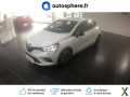 Photo renault clio 1.0 tce 90ch limited -21