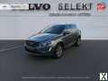 Photo volvo xc60 d4 190ch signature edition geartronic