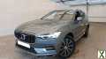 Photo volvo xc60 inscription luxe t8 twin engine 303+ 87 geartronic