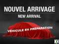 Photo renault trafic 1.6dci 140cv tvac double cab 5 pl utilitaire full