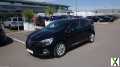 Photo renault clio equilibre tce 90