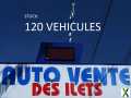 Photo peugeot 5008 2.0 hdi 150 active business