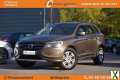 Photo volvo xc60 (2) D4 181 MOMENTUM BUSINESS GEARTRONIC 8
