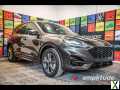 Photo ford kuga 1.5 ecoboost 150ch st-line x