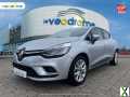 Photo renault clio 1.2 tce 120ch energy intens 5p