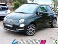 Photo fiat 500c 1.2 69 ch eco pack s/s star