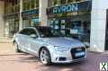 Photo audi a3 2.0 tdi 150 s tronic to/attelage