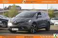 Photo renault grand scenic IV 1.5 DCI 110 ENERGY INTENS 7PL