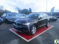Photo volvo xc40 BUSINESS T3 156 ch