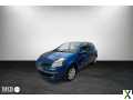 Photo renault clio 1.5 dci - 85 iii berline confort expression phase