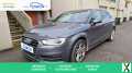 Photo audi a3 2.0 TDI 150 S-tronic 6 Ambition Luxe