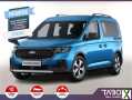 Photo ford tourneo connect 2.0 EcoBl 122 AWD Active