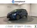Photo renault scenic 1.7 blue dci 150ch intens edc