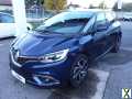 Photo renault scenic iv tce 140 fap intens