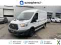 Photo ford transit t310 l2h2 2.0 tdci 130ch trend business