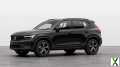 Photo volvo xc40 b4 197 ch dct7 - ultimate
