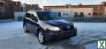 Photo subaru forester petrol-automatic-4x4-only for export to africa