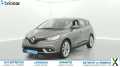 Photo renault grand scenic dCi 130 Energy Business 7 pl 5p