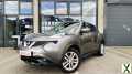 Photo nissan juke 1.2e dig-t 115 system n-connecta