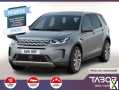 Photo land rover discovery sport D200 AWD SE ToitP
